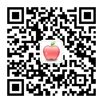 体育开户平台有哪些类型公司